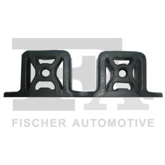 Кронштейн кріплення гумометалевий Fischer Automotive One (FA1) 103932