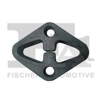 Кріплення гумове Fischer Automotive One (FA1) 103-944