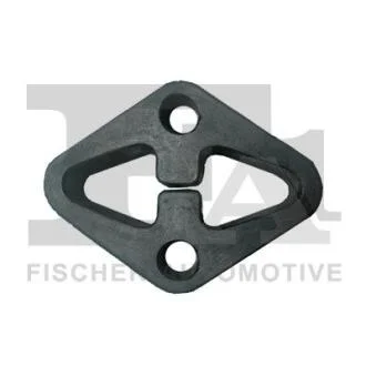 Кріплення гумове Fischer Automotive One (FA1) 103944