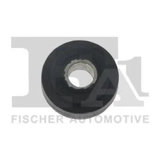 Кронштейн, система відведення ВГ Fischer Automotive One (FA1) 103951