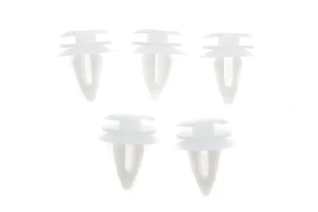 Кліпса кріплення (затискач) Fischer Automotive One (FA1) 1040008.5