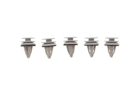 Кліпса кріплення (затискач) Fischer Automotive One (FA1) 1040013.5
