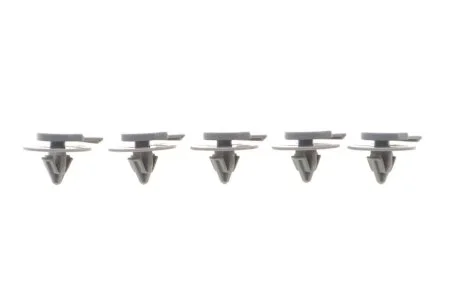 Кліпса кріплення (затискач) Fischer Automotive One (FA1) 1040065.5