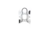 Направляюча склопідйомника Fischer Automotive One (FA1) 1040088.5 (фото 4)
