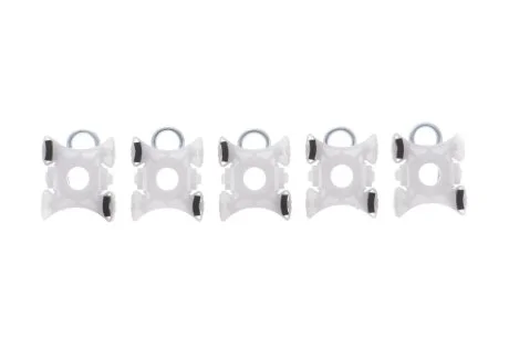 Направляюча склопідйомника Fischer Automotive One (FA1) 1040088.5