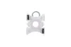 Направляюча склопідйомника Fischer Automotive One (FA1) 1040088.5 (фото 5)