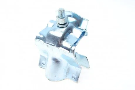 Хомут з\'єднувальний вихлопної системи FA1 104-915 Fischer Automotive One (FA1) 104915