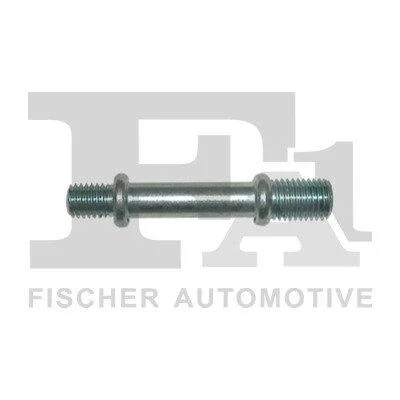 FISCHER BMW болт глушника E81/87/90/91 Fischer Automotive One (FA1) 105903 (фото 1)