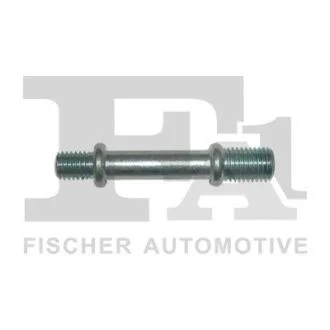 FISCHER BMW болт глушника E81/87/90/91 Fischer Automotive One (FA1) 105903