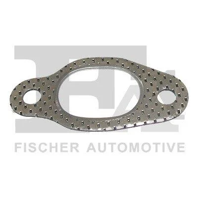 Ущільнення, випускний колектор Fischer Automotive One (FA1) 110833 (фото 1)
