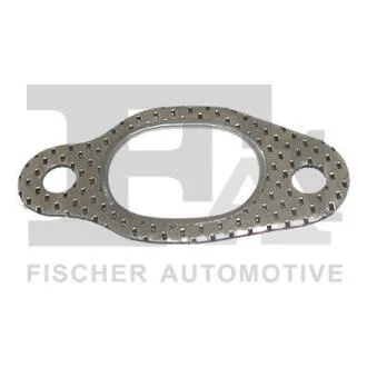Ущільнення, випускний колектор Fischer Automotive One (FA1) 110833