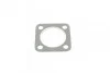 Прокладка труби вихлопної FA1 110-903 Fischer Automotive One (FA1) 110903 (фото 2)