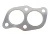 Прокладка труби вихлопної FA1 110-906 Fischer Automotive One (FA1) 110906 (фото 2)