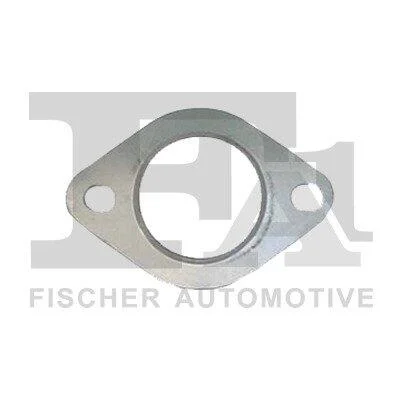 FISCHER VAG прокладка VW (OE - 113251263,113251263C) Fischer Automotive One (FA1) 110908 (фото 1)
