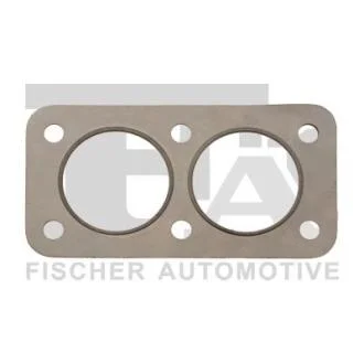 Прокладка вихлопної системи з комбінованих матеріалів Fischer Automotive One (FA1) 110913