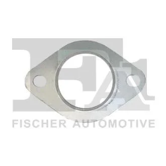 FISCHER VAG прокладка VW (OE - N90131601,N90131602) Fischer Automotive One (FA1) 110927