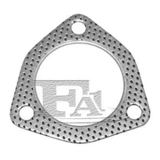 FISCHER VW Прокладка глушителя AUDI Fischer Automotive One (FA1) 110931