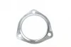 Прокладка труби вихлопної FA1 110-934 Fischer Automotive One (FA1) 110934 (фото 2)
