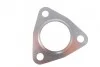 Прокладка труби вихлопної FA1 110-937 Fischer Automotive One (FA1) 110937 (фото 2)