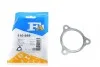 Прокладка труби вихлопної FA1 110-959 Fischer Automotive One (FA1) 110959 (фото 3)