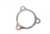 Прокладка труби вихлопної FA1 110-959 Fischer Automotive One (FA1) 110959 (фото 4)