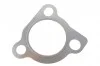 Прокладка труби вихлопної FA1 110-960 Fischer Automotive One (FA1) 110960 (фото 2)
