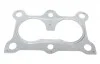 Прокладка труби вихлопної FA1 110-961 Fischer Automotive One (FA1) 110961 (фото 2)