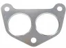Прокладка труби вихлопної FA1 110-963 Fischer Automotive One (FA1) 110963 (фото 2)