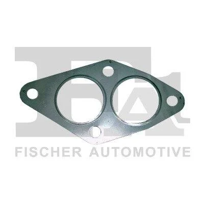 Прокладки вихлопної системи Fischer Automotive One (FA1) 110964 (фото 1)