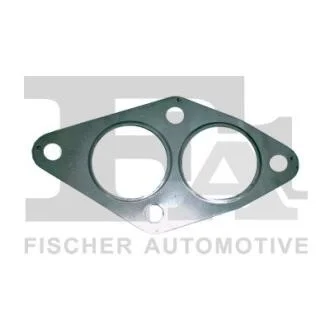 Прокладки вихлопної системи Fischer Automotive One (FA1) 110964