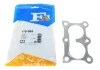 Прокладка труби вихлопної FA1 110-965 Fischer Automotive One (FA1) 110965 (фото 1)