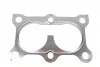 Прокладка труби вихлопної FA1 110-965 Fischer Automotive One (FA1) 110965 (фото 2)