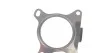 Прокладка труби вихлопної FA1 110-970 Fischer Automotive One (FA1) 110970 (фото 3)