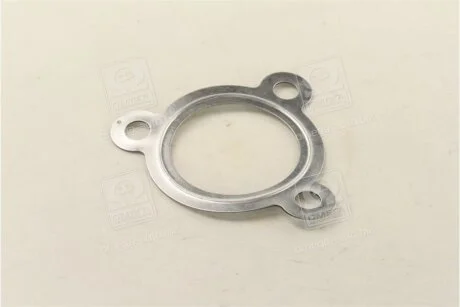 Прокладка труби вихлопної Fischer Automotive One (FA1) 110975