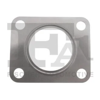 Ущільнення, вихлопна труба Fischer Automotive One (FA1) 110977