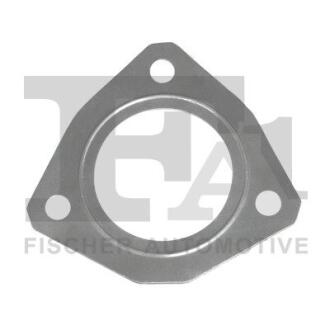 Ущільнення, вихлопна труба Fischer Automotive One (FA1) 110-978