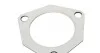 Прокладка труби вихлопної FA1 110-982 Fischer Automotive One (FA1) 110982 (фото 2)