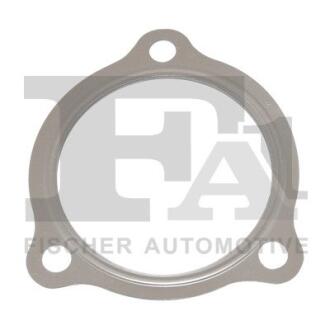 Ущільнення, вихлопна труба Fischer Automotive One (FA1) 110-989