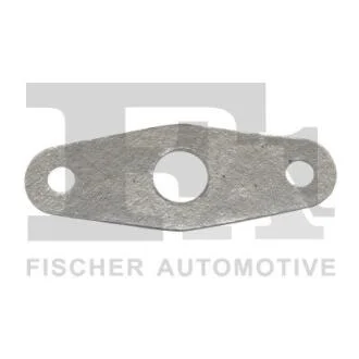 FISCHER VW Прокладка клап. возврата ВГ BORA I 1.4 00-, GOLF IV 1.4 97-, LUPO I 1.4 98-, POLO 1.4 96- Fischer Automotive One (FA1) 110995