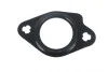 Прокладка колектора випускного FA1 110-997 Fischer Automotive One (FA1) 110997 (фото 2)