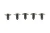 Кліпса кріплення (затискач) Fischer Automotive One (FA1) 1110020.5 (фото 1)