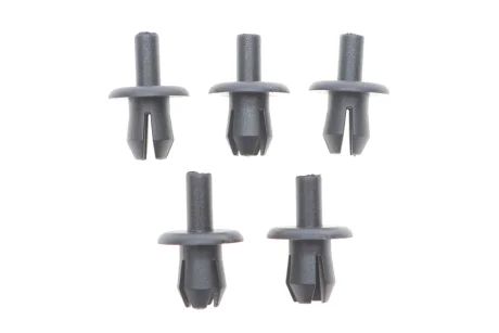 Кліпса кріплення (затискач) Fischer Automotive One (FA1) 1120009.5
