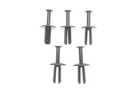 Кліпса кріплення (затискач) Fischer Automotive One (FA1) 1120021.5