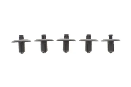 Кліпса кріплення (затискач) Fischer Automotive One (FA1) 1120033.5