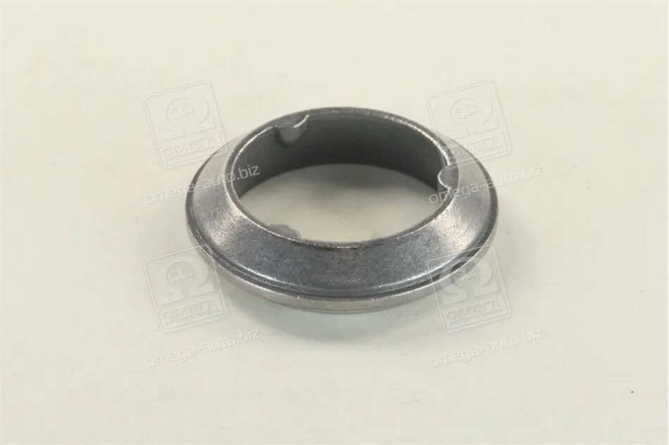 Прокладки вихлопної системи Fischer Automotive One (FA1) 112940 (фото 1)