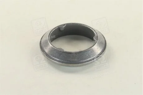 Прокладки вихлопної системи Fischer Automotive One (FA1) 112940