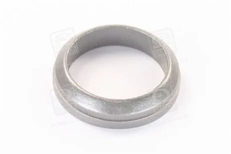Кільце металеве Fischer Automotive One (FA1) 112955