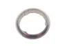 Прокладка труби вихлопної FA1 112-958 Fischer Automotive One (FA1) 112958 (фото 2)