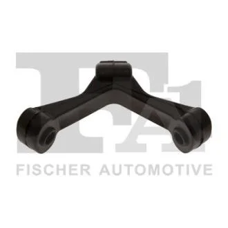 FISCHER VW кріплення глушника Bora, Caddy, Golf, Passat, T5AUDI A3/A4 -08/A6 -05 SEATSKODA (мат. EPDM) Fischer Automotive One (FA1) 113724