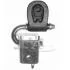 FISCHER VW кронштейн глушника T4 96- (мат. EPDM) Fischer Automotive One (FA1) 113729 (фото 1)